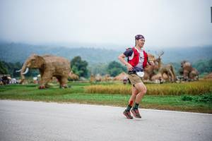 BIB: 
                            <button type="button" onclick="openModal(22405941)" class="btn btn-primary btn-sm float-right btn-popup" data-toggle="modal" data-target=".modal-high-quality">
                        <i class="fas fa-shopping-cart"></i> Add to Cart
                    </button>
                                            <button type="button" onclick="isThisMe(22405941, true)" class="btn btn-success btn-sm float-right btn-popup btn-isme hidden" data-toggle="tooltip" data-placement="bottom" title="นี่คือรูปของคุณใช่ไหม คลิกที่นี่เพื่อเอาเข้าอัลบั้ม">
                        <i class="fas fa-plus"></i> Add to album
                    </button>
                    <button type="button" onclick="isThisMe(22405941, false)" class="btn btn-warning btn-sm float-right btn-popup btn-isnotme hidden">
                        <i class="fas fa-ban"></i> Remove from album
                    </button>